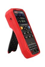 Unit UT622A El Tipi LRC Metre - Görsel 3