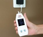 Unit UT658C Usb Test Cihazı - Görsel 2