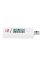 Unit UT658 Usb Test Dedektörü - Görsel 3