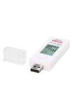 Unit UT658 Usb Test Dedektörü - Görsel 4