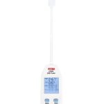 Unit UT658A Dijital Usb Güç Ölçer
