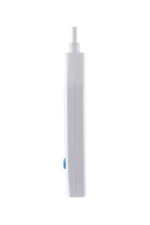 Unit UT658A Dijital Usb Güç Ölçer - Görsel 4