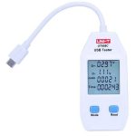 Unit UT658C Usb Test Cihazı