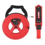 Unit UT661D Tıkanık Boru Dedektörü