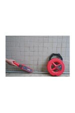 Unit UT661D Tıkanık Boru Dedektörü - Görsel 2