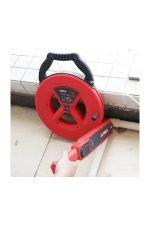 Unit UT661D Tıkanık Boru Dedektörü - Görsel 3