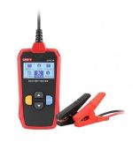Unit UT673A Dijital Akü Test Cihazı - Görsel 3