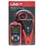 Unit UT673A Dijital Akü Test Cihazı - Görsel 4