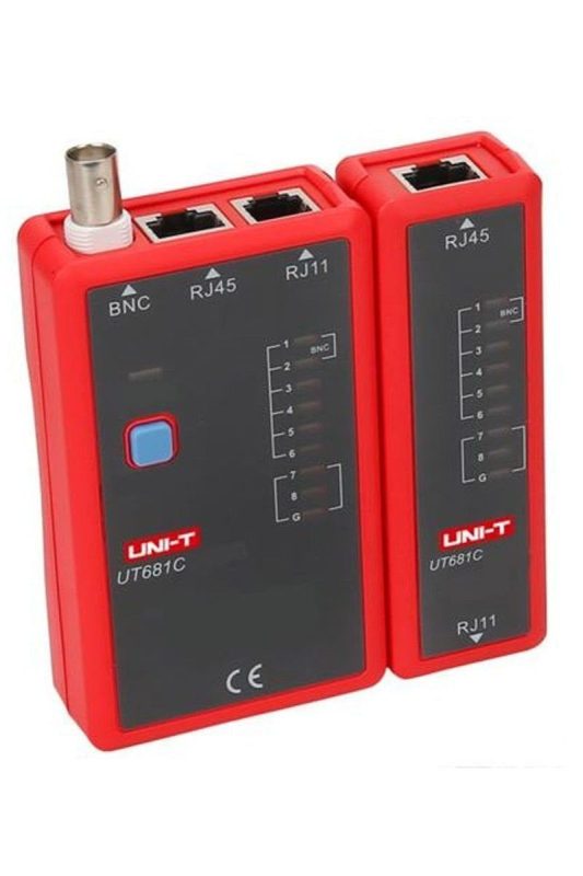 Levon Tools -