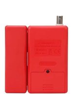 Unit UT681C Network Kablo Test Cihazı - Görsel 5
