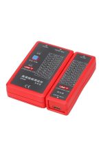Unit UT681 Hdmı Kablo Test Cihazı - Görsel 6