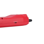 UNI-T UT685B-KIT TDR Kablo Test Cihazı - Görsel 6