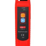 Unit UT691-01 Görsel Hata Bulucu