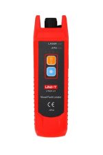 Unit UT691-01 Görsel Hata Bulucu