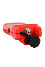 Unit UT691-01 Görsel Hata Bulucu - Görsel 4