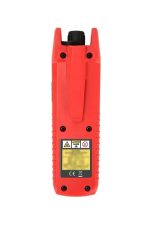 Unit UT691-10 Fiber Optik Hata Test Cihazı - Görsel 5