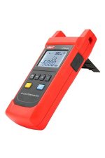 Unit UT692G Fiber Optik Güç Ölçer - Görsel 3