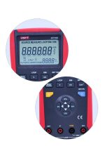 UNI-T UT705 Akım ve Gerilim Kalibratörü - Görsel 4