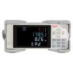 UNI-T UTE9811+ Güç Ölçer - Görsel 4