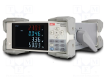 UNI-T UTE9811+ Güç Ölçer - Görsel 3