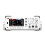 Unit UTG2062B Fonksiyonel Dalga Jeneratörü