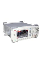 Unit UTG2062B Fonksiyonel Dalga Jeneratörü - Görsel 2