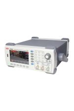 Unit UTG2062B Fonksiyonel Dalga Jeneratörü - Görsel 3