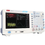 Unit UTG4162A Dijital Fonksiyonel Dalga Jeneratörü - Görsel 5