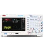 Unit UTG4162A Dijital Fonksiyonel Dalga Jeneratörü - Görsel 4