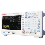 Unit UTG4162A Dijital Fonksiyonel Dalga Jeneratörü - Görsel 3