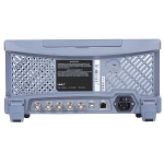 Unit UTG4162A Dijital Fonksiyonel Dalga Jeneratörü - Görsel 2