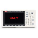 Unit UTG932E Fonksiyonel Dalga Jeneratörü