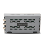 Unit UTG932E Fonksiyonel Dalga Jeneratörü - Görsel 5