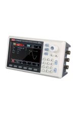 Unit UTG932E Fonksiyonel Dalga Jeneratörü - Görsel 3