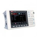 Unit UTG962E Fonksiyonel Dalga Jeneratörü