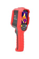Unit UTi220K Termal Sıcaklık Görüntüleme Cihazı