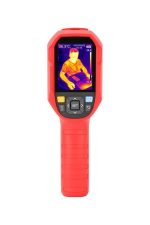 Unit UTi220K Termal Sıcaklık Görüntüleme Cihazı - Görsel 3