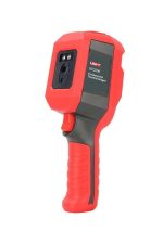 Unit UTi220K Termal Sıcaklık Görüntüleme Cihazı - Görsel 4