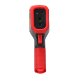 Unit UTi716S 160x120 Gelişmiş Termal Kamera - Görsel 3