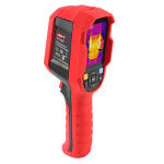 Unit UTi720B 256×192 Profesyonel Termal Kamera - Görsel 4