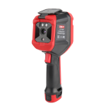UNI-T UTi730E 320×240 2MP Gelişmiş Termal Kamera - Görsel 5