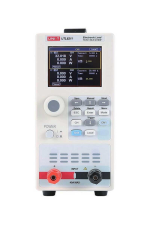 Unit UTL8211+ Yüksek Hassasiyetli Kompakt Dc Elektronik Yük Test Cihazı - Görsel 5