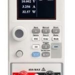 Unit UTL8211+ Yüksek Hassasiyetli Kompakt Dc Elektronik Yük Test Cihazı