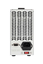 Unit UTL8211+ Yüksek Hassasiyetli Kompakt Dc Elektronik Yük Test Cihazı - Görsel 3