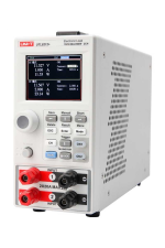 Unit UTL8212+ Yüksek Hassasiyetli Kompakt Dc Elektronik Yük Test Cihazı - Görsel 5