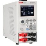 Unit UTL8212+ Yüksek Hassasiyetli Kompakt Dc Elektronik Yük Test Cihazı