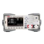 Unit UTL8511 Yüksek Hassasiyetli Programlanabilir Dc Elektronik Yük Cihazı