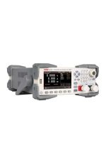 Unit UTL8511 Yüksek Hassasiyetli Programlanabilir Dc Elektronik Yük Cihazı - Görsel 3