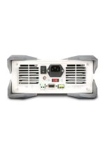Unit UTL8512B+ Programlanabilir Dc Elektronik Yük Cihazı - Görsel 3