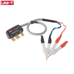 Uni-t UTR-L100K-H Kelvin Test Probu - Görsel 5